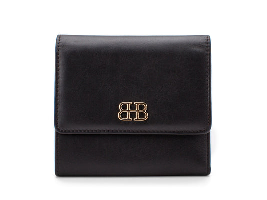 Bosca Nappa Vitello Attache