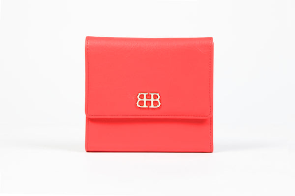 Bosca Nappa Vitello Attache