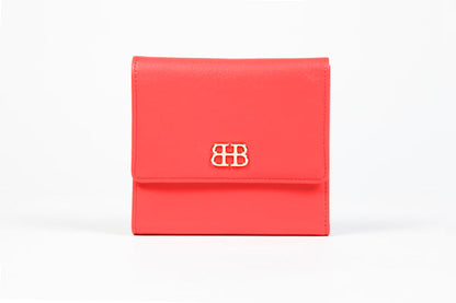 Bosca Nappa Vitello Attache