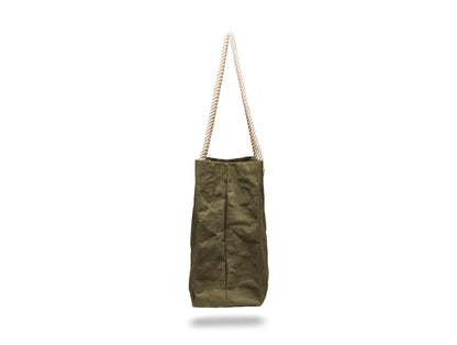 Bosca La Carta Beach Tote