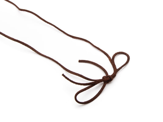 Bosca Shoes & Shoe Strings Leather